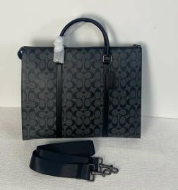 Picture of Coach Mens Bags _SKUfw151560337fw